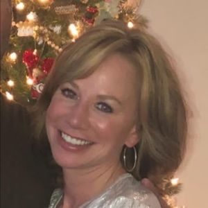 Meet your Posher, Jodi